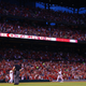 Illustration for article titled MLB Teams Are Hacking Each Others Dumb Passwords Now, Apparently